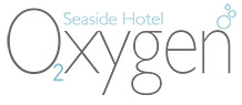 Oxygen Seaside Hotel